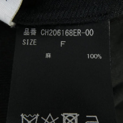 カオス トップス