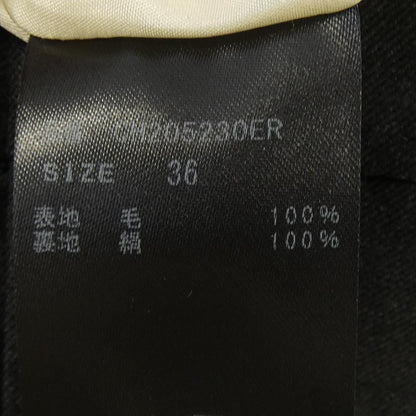 DEGACEスカート