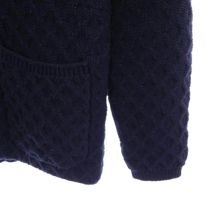 ドルモア ジャケット