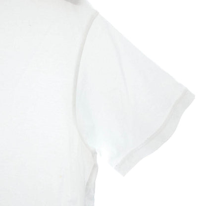 インゲボルグ コットンTシャツ