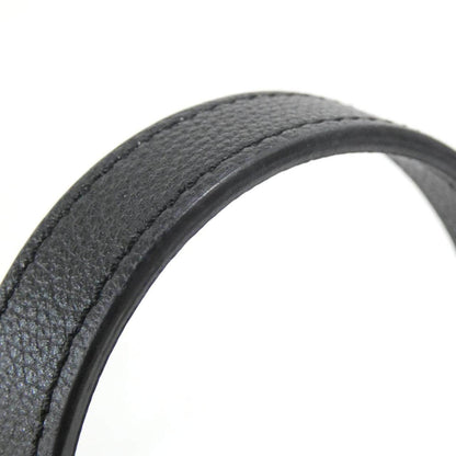トッズ T TIMELESS レザー トートバッグ