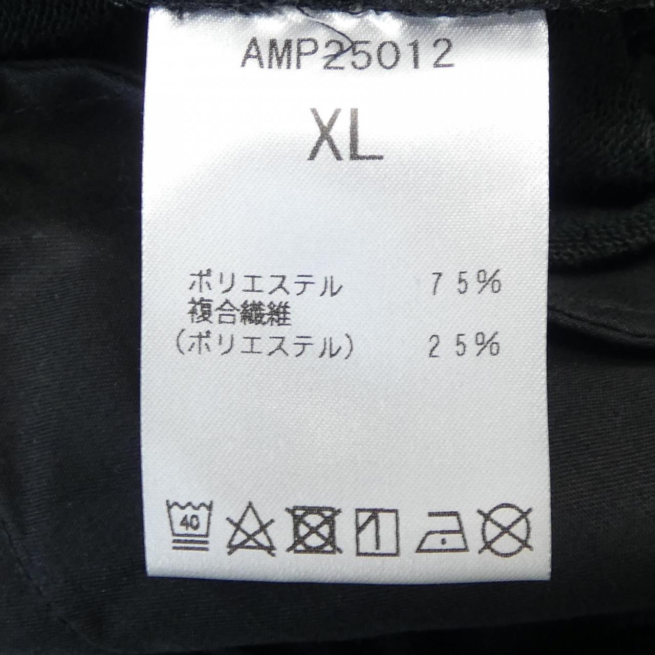 ニューバランス パンツ