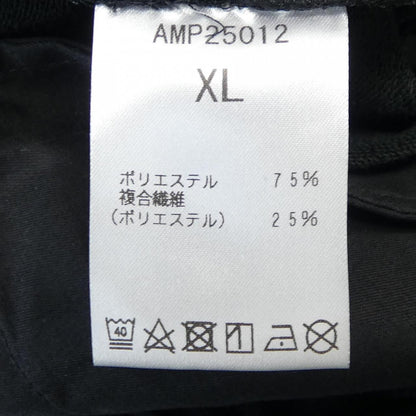 ニューバランス パンツ