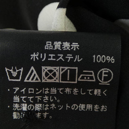 ブレンヘイム トップス