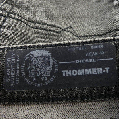 ディーゼル THOMMER T ジーンズ