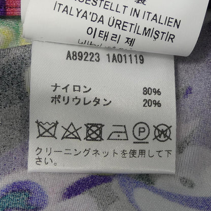 ヴェルサーチェ レギンス