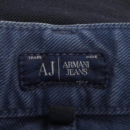 アルマーニジーンズ ジーンズ