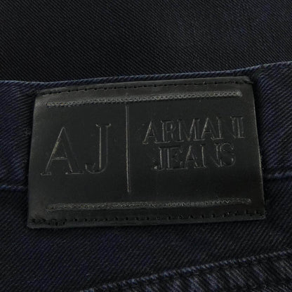 アルマーニジーンズ ジーンズ