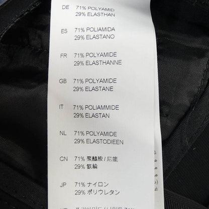 ハイドロゲン パンツ