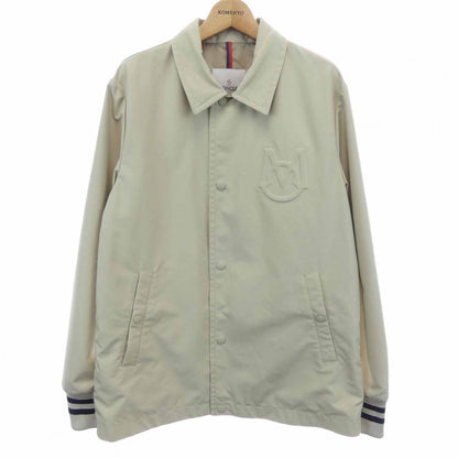 モンクレール LAUVITEL ジャケット
