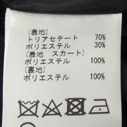 グレースクラス ワンピース