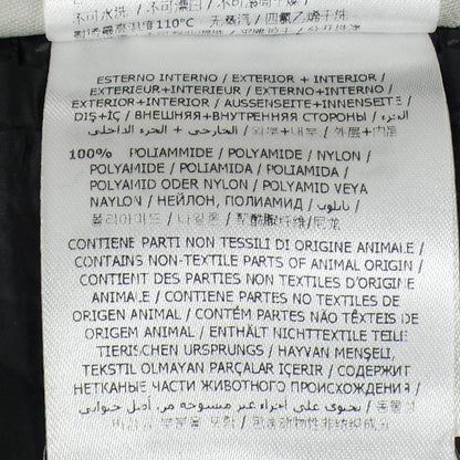 モンクレール CHAMBLY ダウンコート