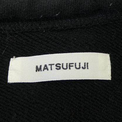 MATSUFUJI ジャケット