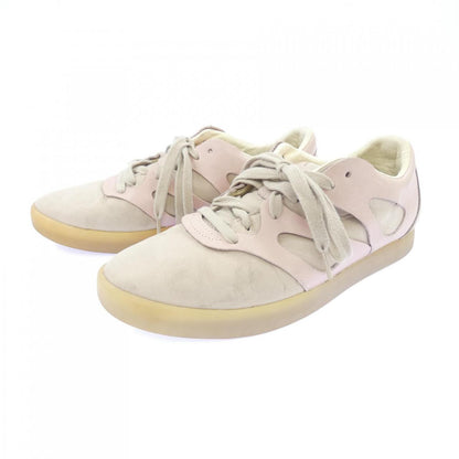 プーマ ALEXANDER McQUEEN スニーカー