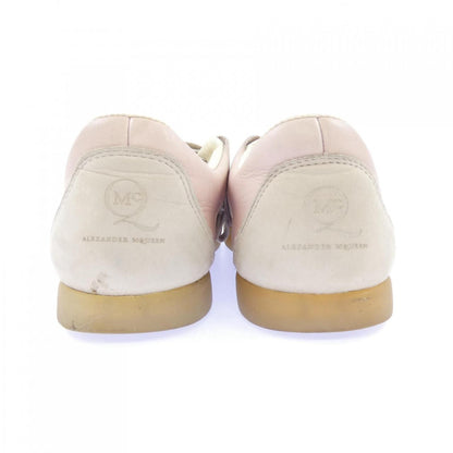 プーマ ALEXANDER McQUEEN スニーカー