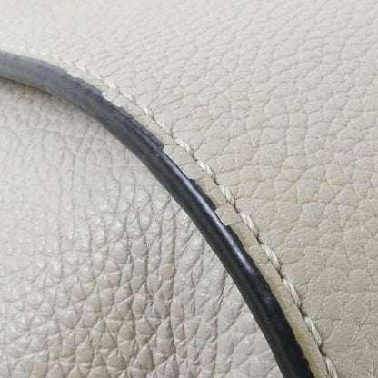 ロエベ ハンモック スモール カーフ ショルダーバッグ