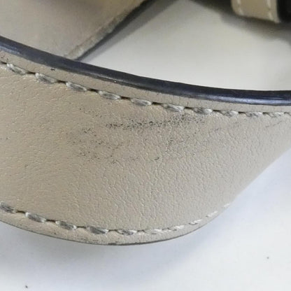 ロエベ ハンモック スモール カーフ ショルダーバッグ