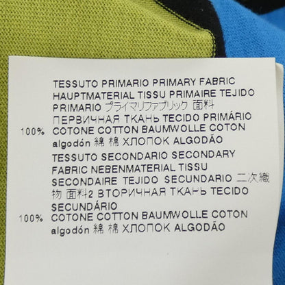 マルニ コットンTシャツ