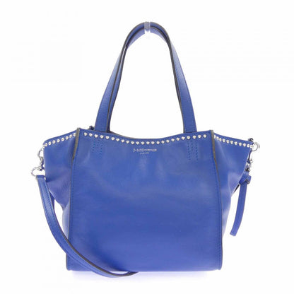 ジェイアンドエムデヴィッドソン BELLE BAG バッグ