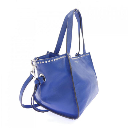 ジェイアンドエムデヴィッドソン BELLE BAG バッグ