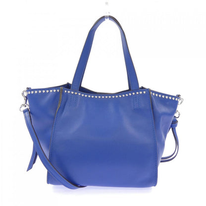 ジェイアンドエムデヴィッドソン BELLE BAG バッグ