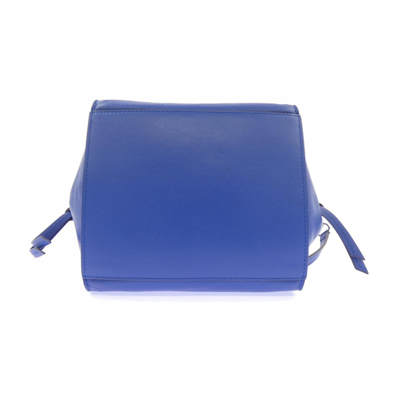 ジェイアンドエムデヴィッドソン BELLE BAG バッグ