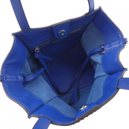 ジェイアンドエムデヴィッドソン BELLE BAG バッグ