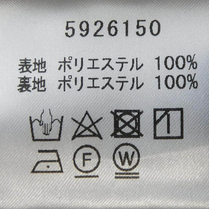 ルネ ワンピース