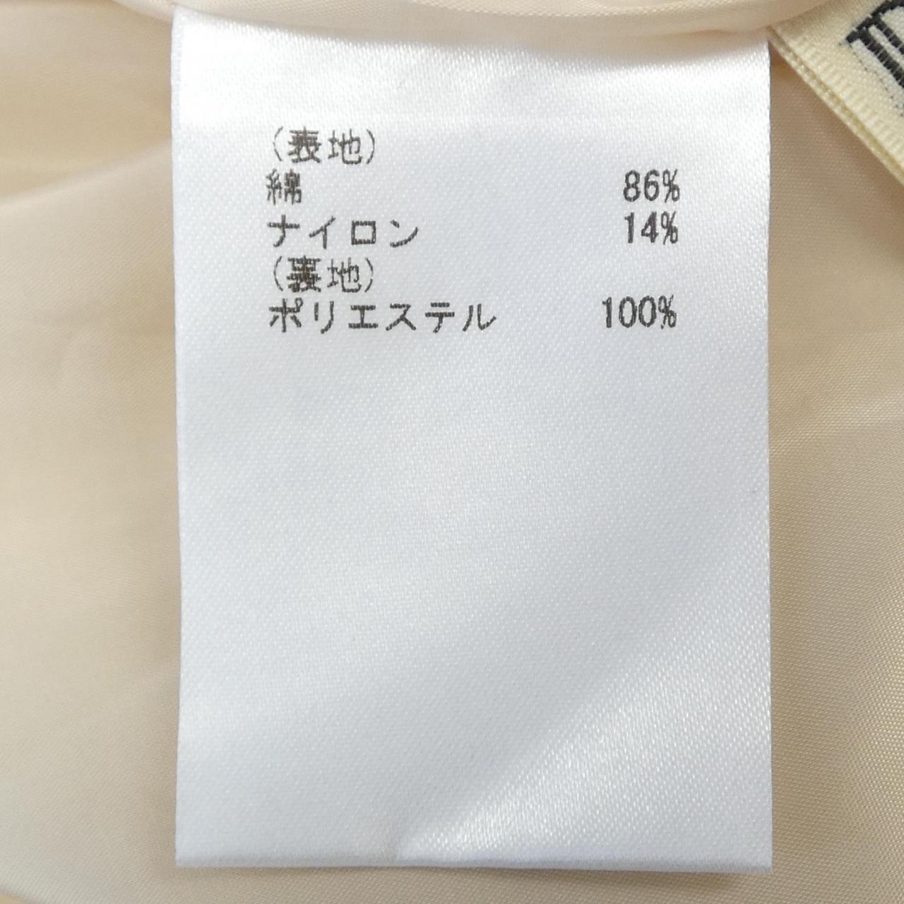 ダイアグラム ワンピース