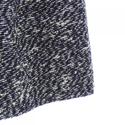 クリスチャンディオール スカート