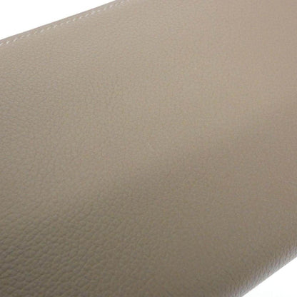 エルメス MERVILLEUSES LANTERNES シルクインクラシック エヴァーカラー 長財布