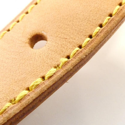 ルイヴィトン モノグラムデニム ショルダーバッグ