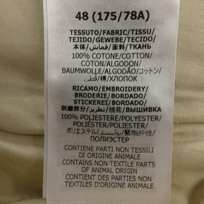 グッチ パンツ