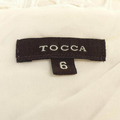 トッカ ワンピース