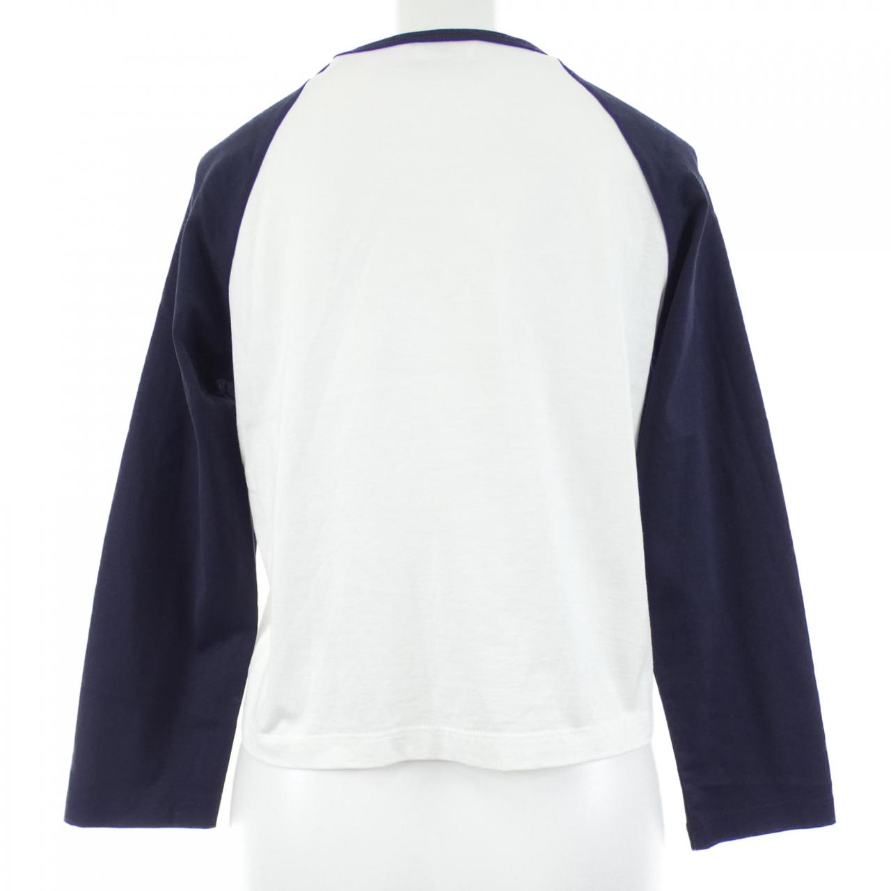 セリーヌ Tシャツ