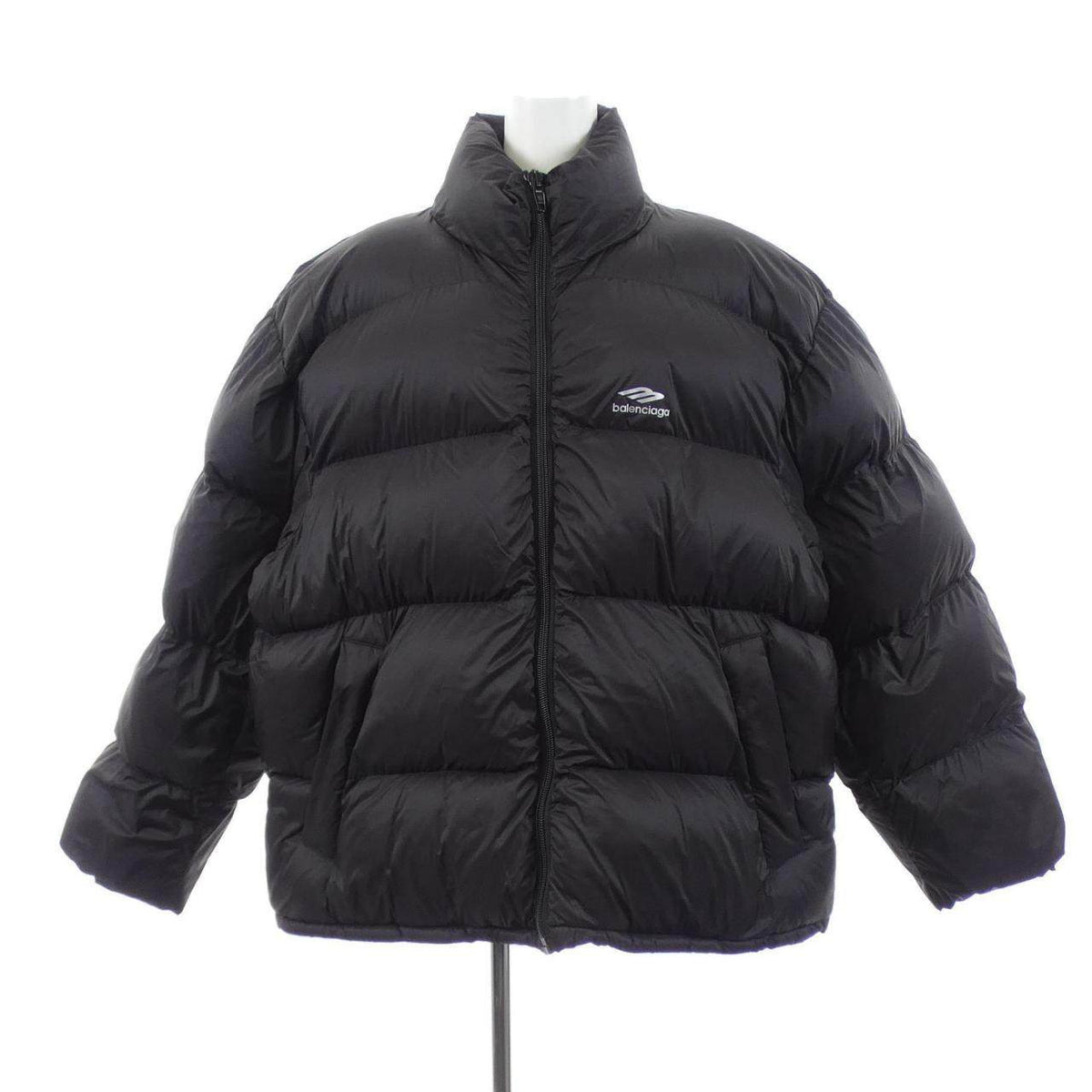 バレンシアガ SKIWEAR ジャケット