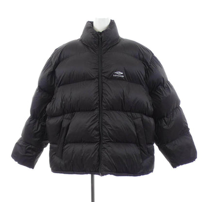 バレンシアガ SKIWEAR ジャケット