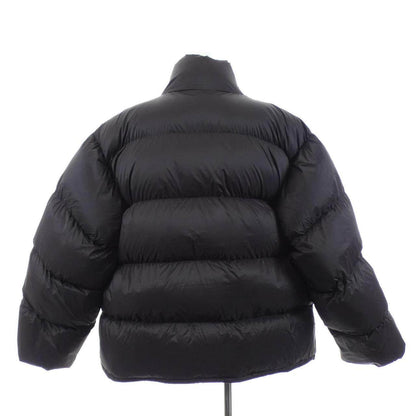 バレンシアガ SKIWEAR ジャケット
