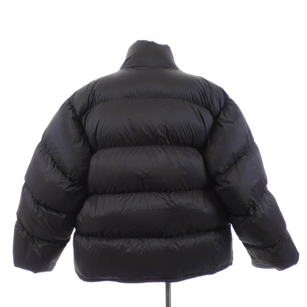 バレンシアガ SKIWEAR ジャケット