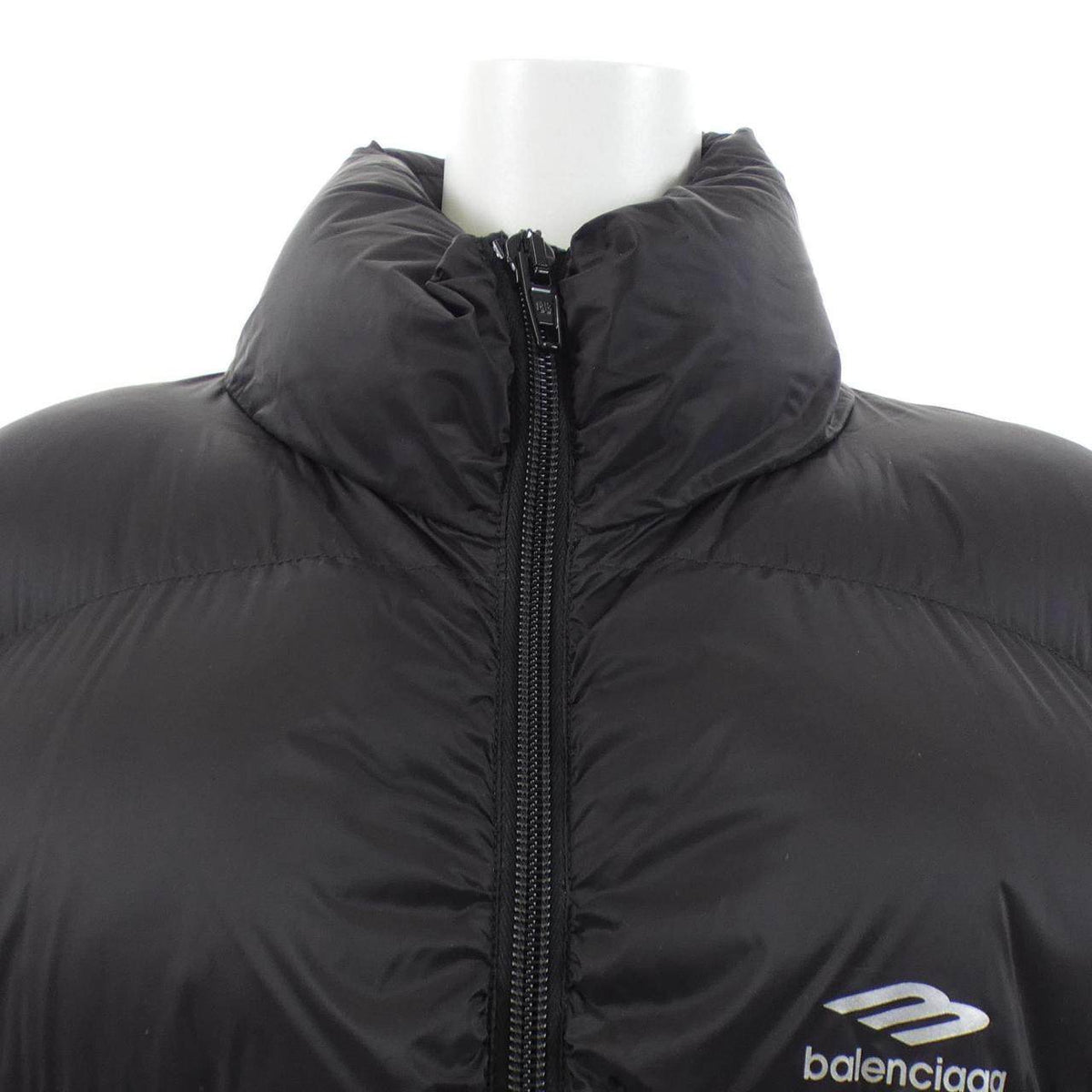 バレンシアガ SKIWEAR ジャケット