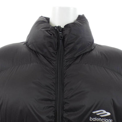 バレンシアガ SKIWEAR ジャケット