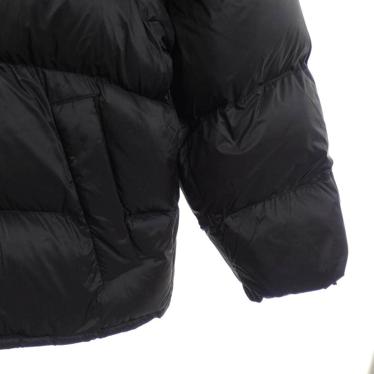 バレンシアガ SKIWEAR ジャケット