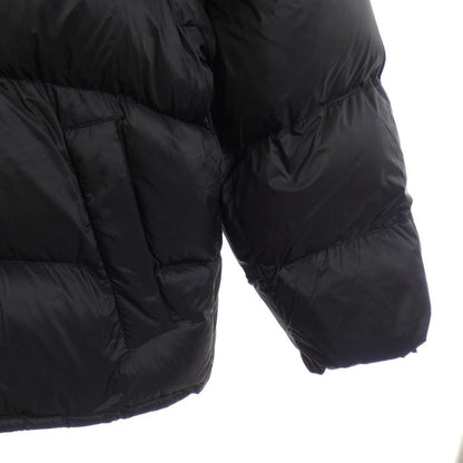 バレンシアガ SKIWEAR ジャケット