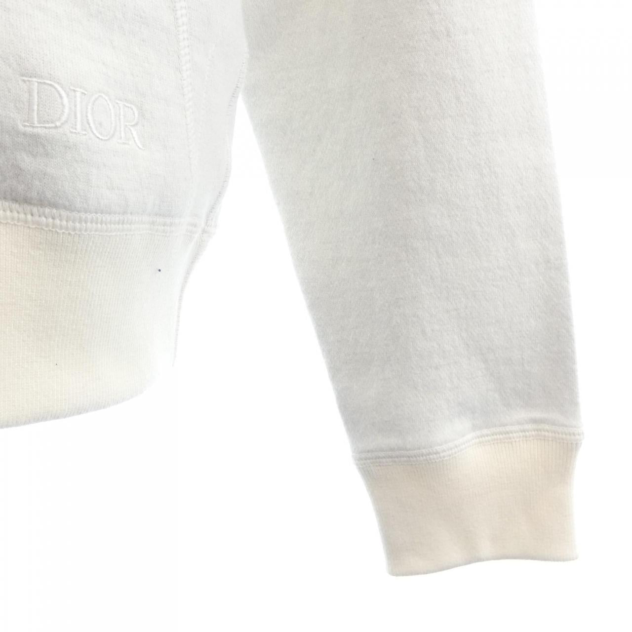 ディオール DIOR ESSENTIALS トラックジャケット