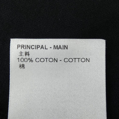 ルイヴィトン LVコンサートプリント コットンTシャツ