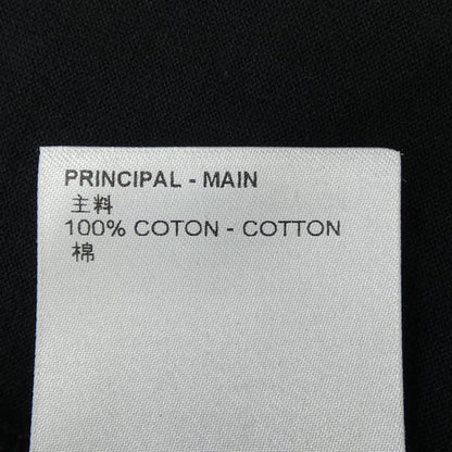 ルイヴィトン LVコンサートプリント コットン Tシャツ