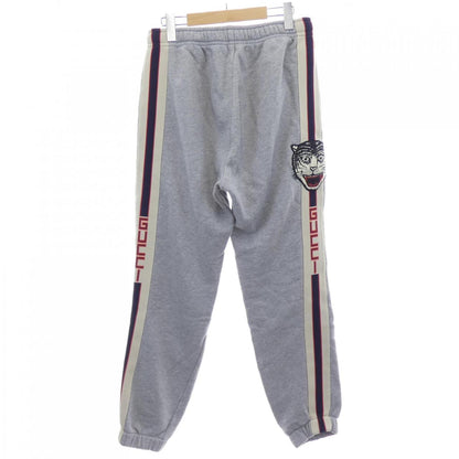 グッチ パンツ
