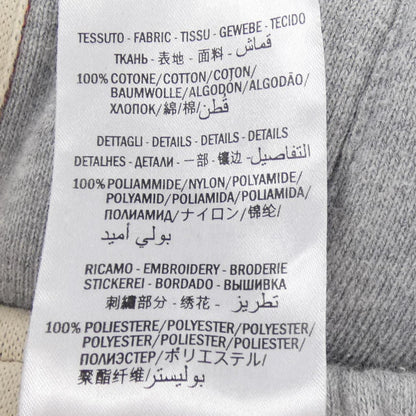 グッチ パンツ