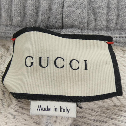 グッチ パンツ