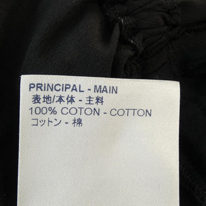 ルイヴィトン ワンピース
